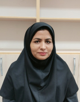 رقیه ایرندگانی