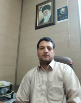 عبدالحسین خدایاری